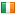 1stescorts.com server is located in Ireland